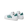 Adidas Grand Court 2.0 ELK Scarpa sportiva Bambino Bimbo