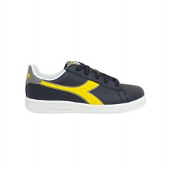 Diadora Game P GS  Scarpe Sportive Bambino Ragazzo