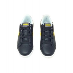 Diadora Game P GS  Scarpe Sportive Bambino Ragazzo