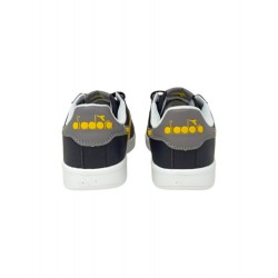 Diadora Game P GS  Scarpe Sportive Bambino Ragazzo