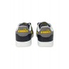 Diadora Game P GS  Scarpe Sportive Bambino Ragazzo