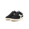 Diadora Kick SCARPE UOMO RAGAZZO SPORTIVE NERA