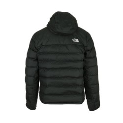 The North Face Giubbotto Acnoga Piumino Uomo Ragazzo nero