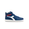 Diadora PlayGround H GS SCARPA SPORTIVA RAGAZZO