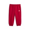 Adidas I BL FL Jog Tuta Girocollo Bambina Bimba