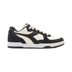 Diadora Raptor Low SCARPA SPORTIVA UOMO RAGAZZO SNEAKERS