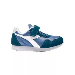 DIADORA SIMPLE RUN TD SCARPA SPORTIVA BIMBO BAMBINO