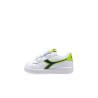 Diadora Game P TD SCARPE BAMBINO BAMBINA SPORTIVE