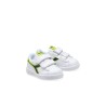 Diadora Game P TD SCARPE BAMBINO BAMBINA SPORTIVE