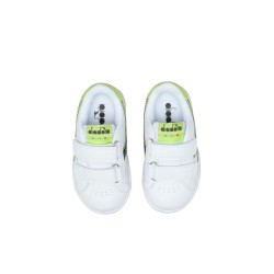 Diadora Game P TD SCARPE BAMBINO BAMBINA SPORTIVE