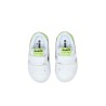 Diadora Game P TD SCARPE BAMBINO BAMBINA SPORTIVE