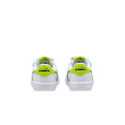 Diadora Game P TD SCARPE BAMBINO BAMBINA SPORTIVE