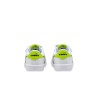 Diadora Game P TD SCARPE BAMBINO BAMBINA SPORTIVE