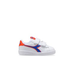 Diadora Game P TD SCARPE BAMBINO BAMBINA SPORTIVE