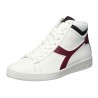 Diadora Game P High