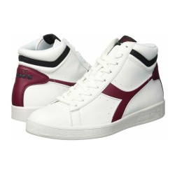 Diadora Game P High