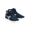 Diadora Game S High PS BAMBINO SCARPA SPORTIVA