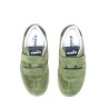 Diadora Field PS SCARPA SPORTIVA BAMBINO