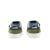 Diadora Field PS SCARPA SPORTIVA BAMBINO