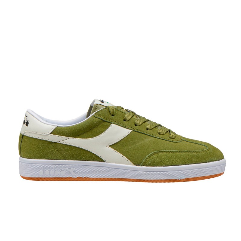 Diadora Field SCARPE UOMO SPORTIVE