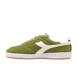 Diadora Field SCARPE UOMO SPORTIVE