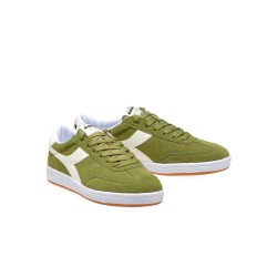 Diadora Field SCARPE UOMO SPORTIVE