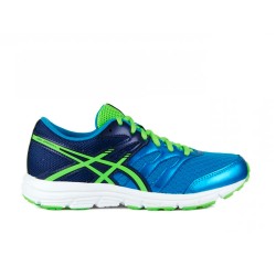 Asics Gel Zaraca 4 GS SCARPA SPORTIVA UOMO DONNA CORSA