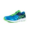 Asics Gel Zaraca 4 GS SCARPA SPORTIVA UOMO DONNA CORSA