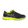 Asics Gel Scarpa Sportiva Ginnastica Donna Ragazza Unisex Running Corsa Palestra