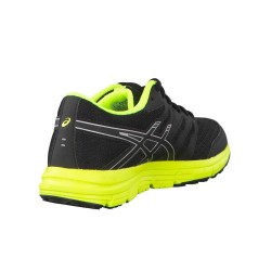 Asics Gel Scarpa Sportiva Ginnastica Donna Ragazza Unisex Running Corsa Palestra