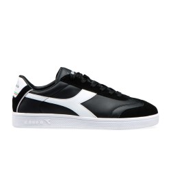 Diadora Kick P UOMO SCARPE SPORTIVE GINNASTICA