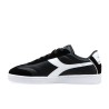 Diadora Kick P UOMO SCARPE SPORTIVE GINNASTICA