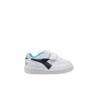 Diadora PlayGround TD SCARPE BAMBINO SPORTIVE