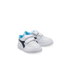 Diadora PlayGround TD SCARPE BAMBINO SPORTIVE