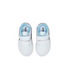 Diadora PlayGround TD SCARPE BAMBINO SPORTIVE