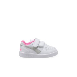 Diadora Playground TD SCARPE BAMBINA SPORTIVE