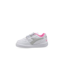 Diadora Playground TD SCARPE BAMBINA SPORTIVE