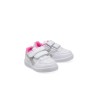 Diadora Playground TD SCARPE BAMBINA SPORTIVE