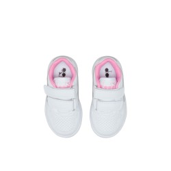 Diadora Playground TD SCARPE BAMBINA SPORTIVE