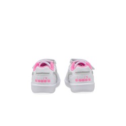 Diadora Playground TD SCARPE BAMBINA SPORTIVE