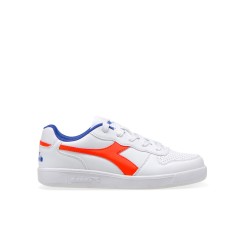 Diadora PlayGround GS SCARPE RAGAZZO SPORTIVE