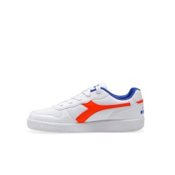 Diadora PlayGround GS SCARPE RAGAZZO SPORTIVE