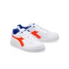 Diadora PlayGround GS SCARPE RAGAZZO SPORTIVE