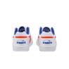 Diadora PlayGround GS SCARPE RAGAZZO SPORTIVE