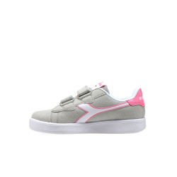 Diadora Game Cv PS SCARPA SPORTIVA BAMBINA