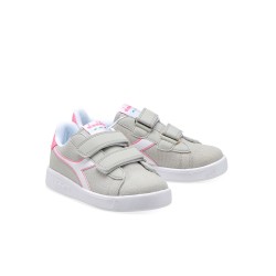 Diadora Game Cv PS SCARPA SPORTIVA BAMBINA