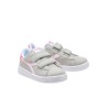 Diadora Game Cv PS SCARPA SPORTIVA BAMBINA