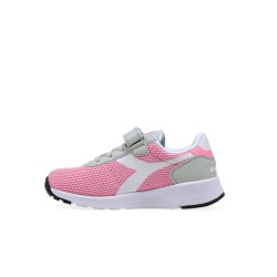 Diadora Evo Run PS SCARPA SPORTIVA BIMBA RUNNING