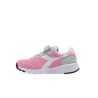 Diadora Evo Run PS SCARPA SPORTIVA BIMBA RUNNING