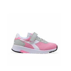 Diadora Evo Run PS SCARPA SPORTIVA BIMBA RUNNING